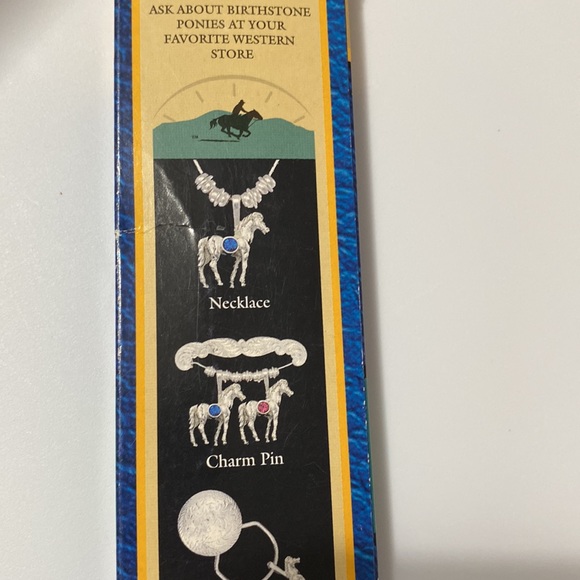 COWGIRLS RULE MONTANA TIME YOUTH WATCH - Picture 7 of 8